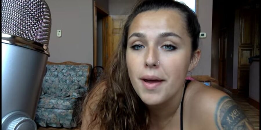 Asmr anonymous