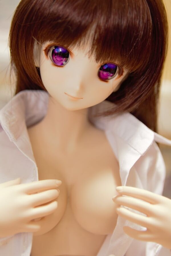 Doll