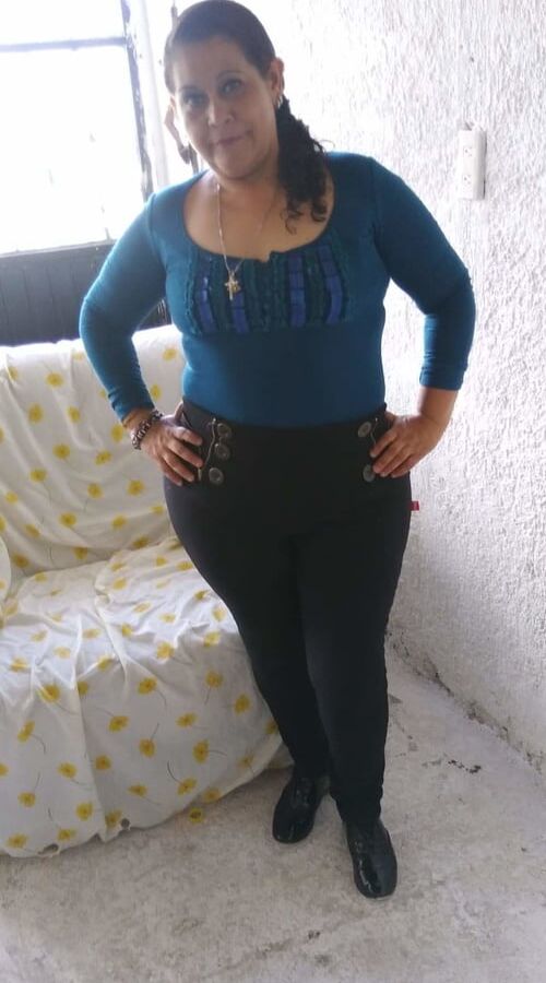 Guanajuato ruvi