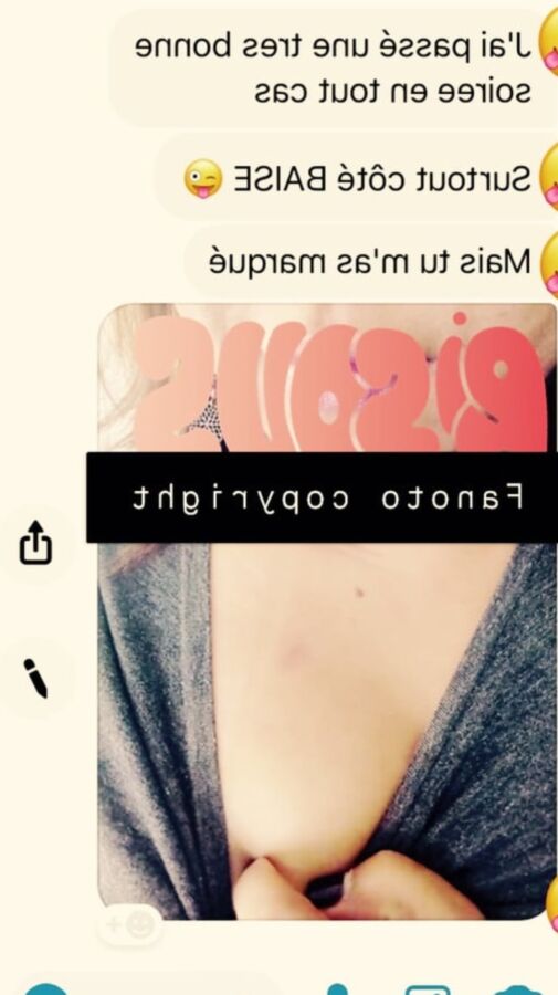 Nilely sipa veta tato am site