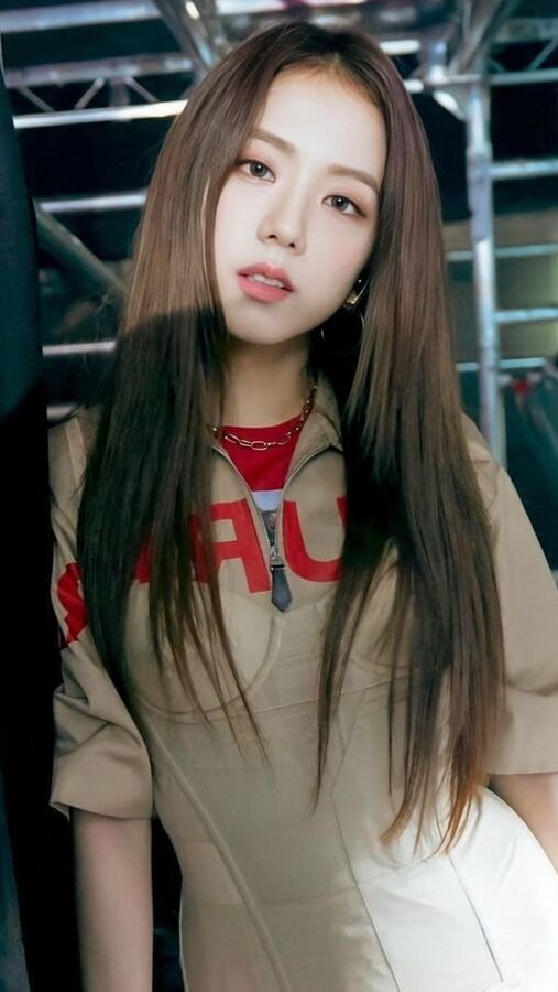 Blackpink