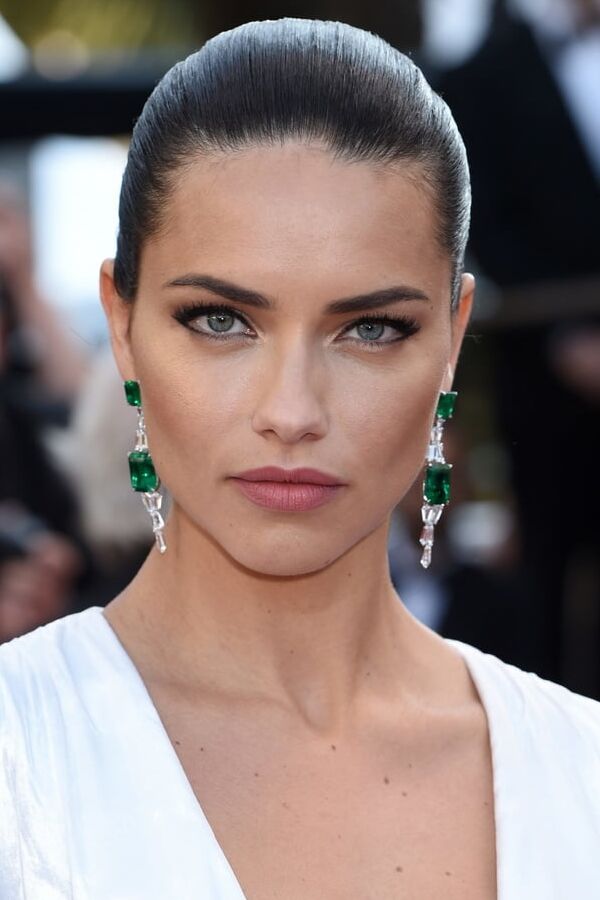 ADRIANA LIMA