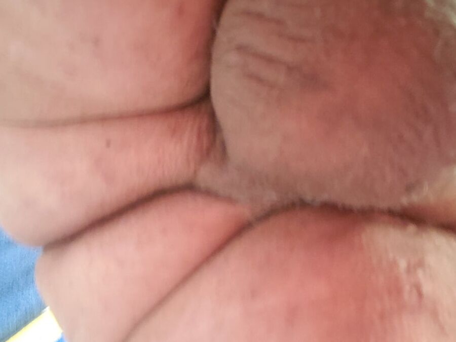 Daddy&;s friends lovers men women bois gurls