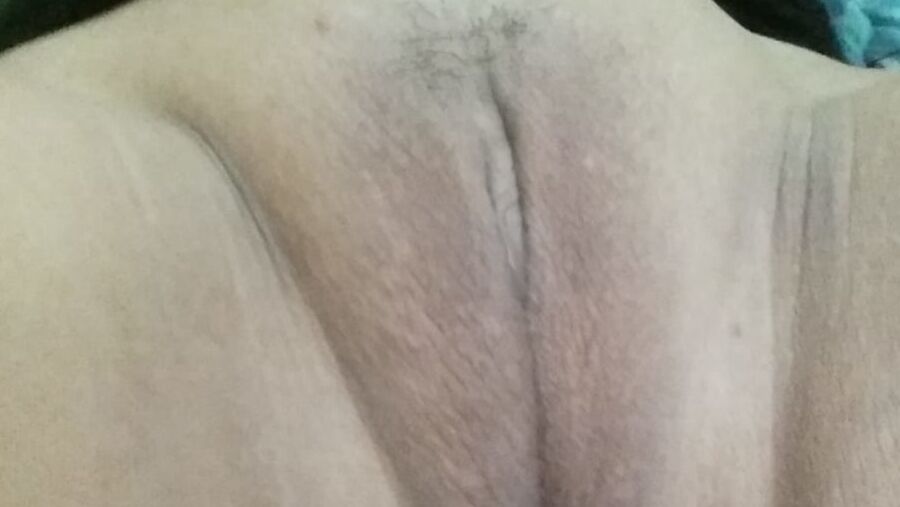 Dubai slut Quin