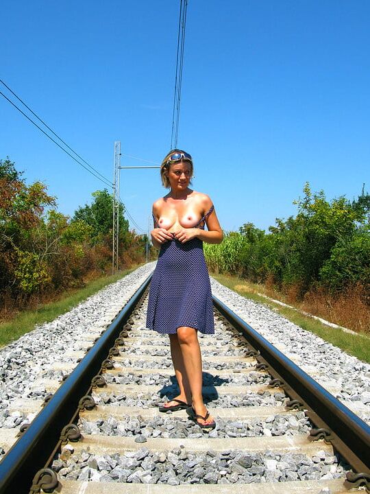 FLASHING NIP