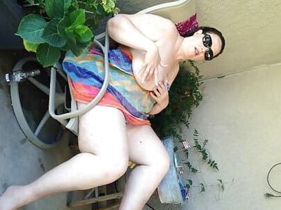 Fresno bbw slut Cindy