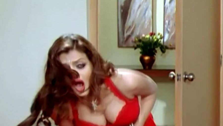 AMEESHA PATEL