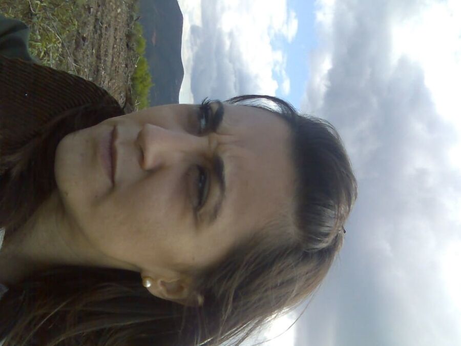 Virginia cerda sis