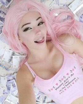 Belle