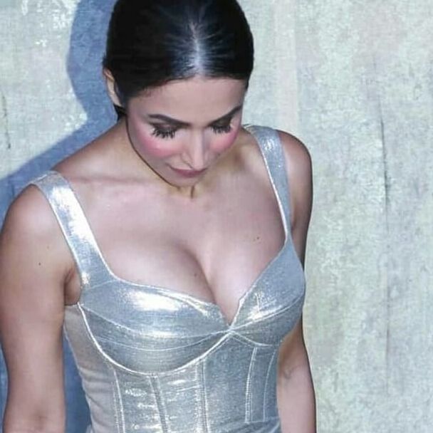 MALAIKA
