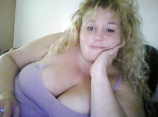 Suzana Kviatkoski