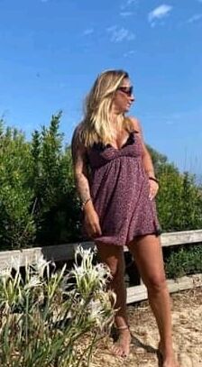 New sluts