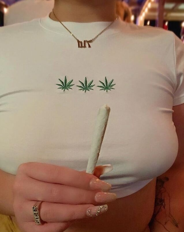 Zena Sativa