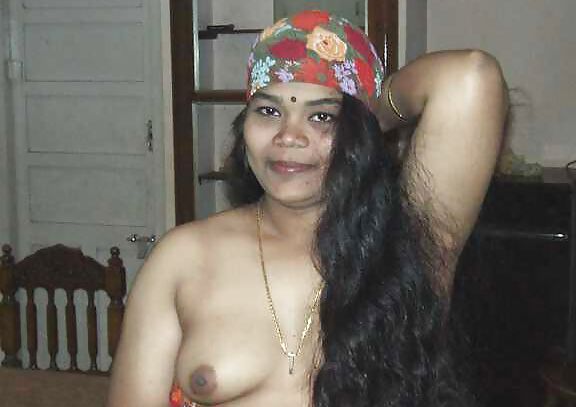 Big Boobs Mallu Aunty Suhagraat