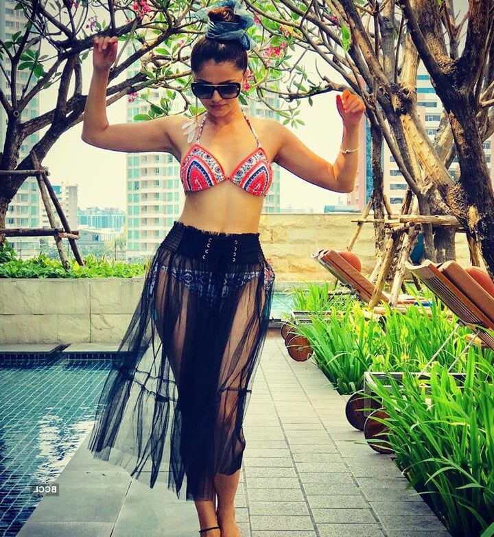 Sexy hot indianfucking bitch