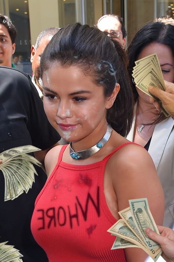 Fake celeb ( famosas fake )