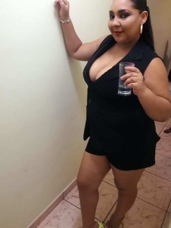 Darylene