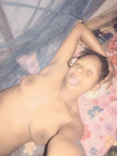 Selfie