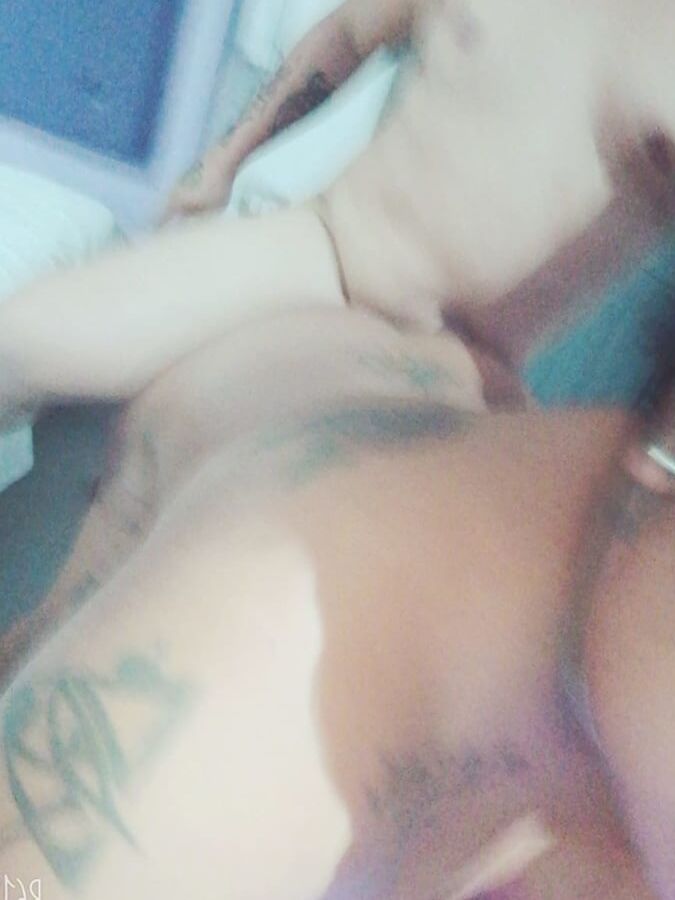 Bbw latina amateur