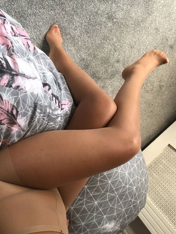Hot ebay sellers