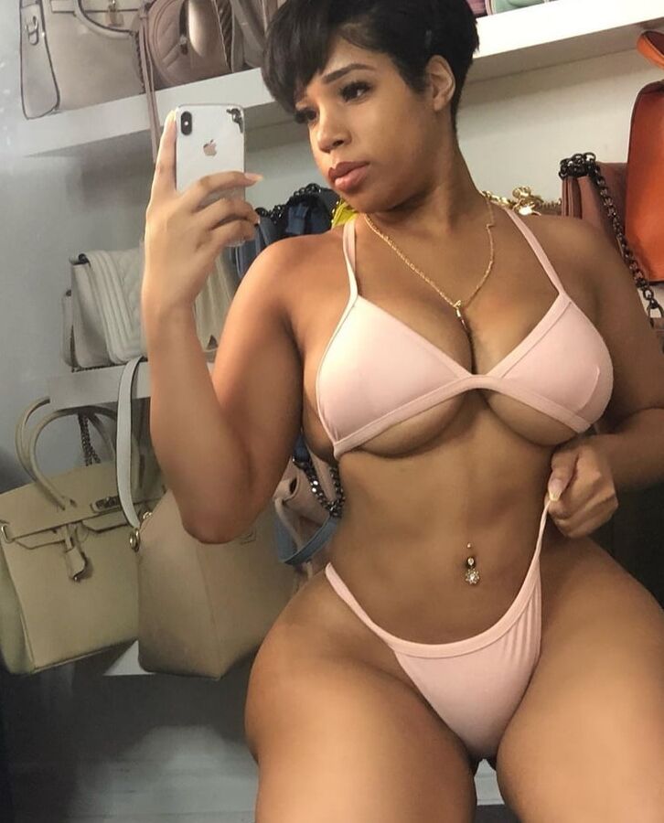 Thick Thursday