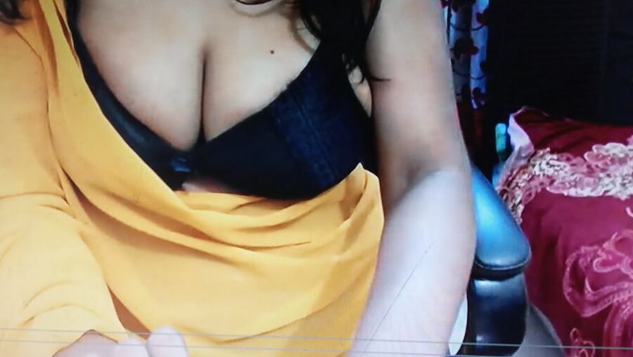 Hot Shoot