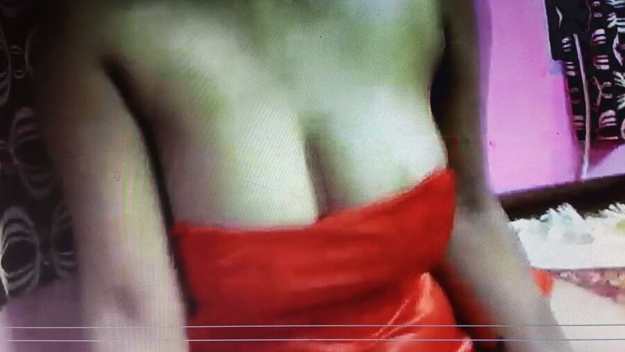 Hot Shoot
