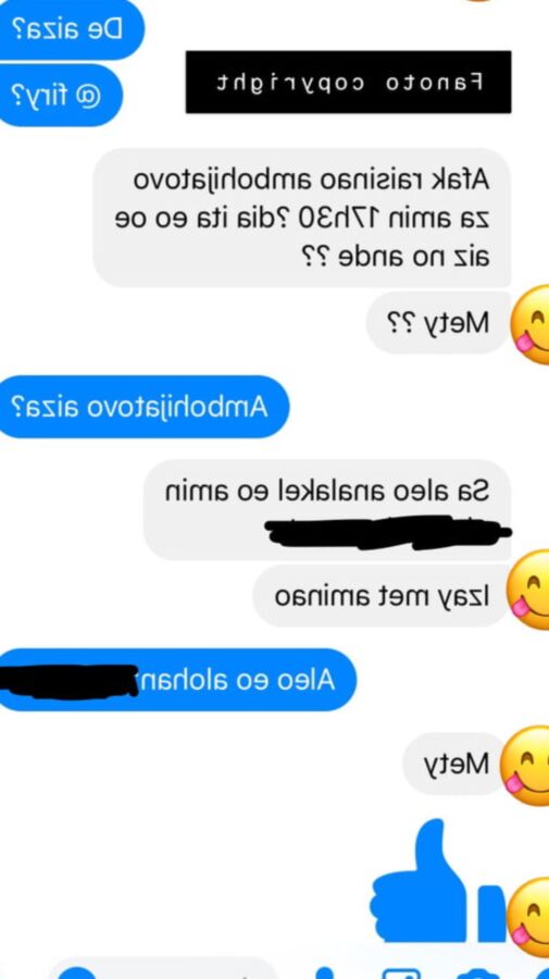 Nilely sipa veta tato am site
