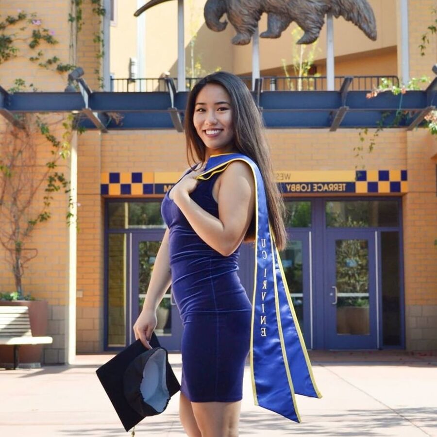 Wu sisters