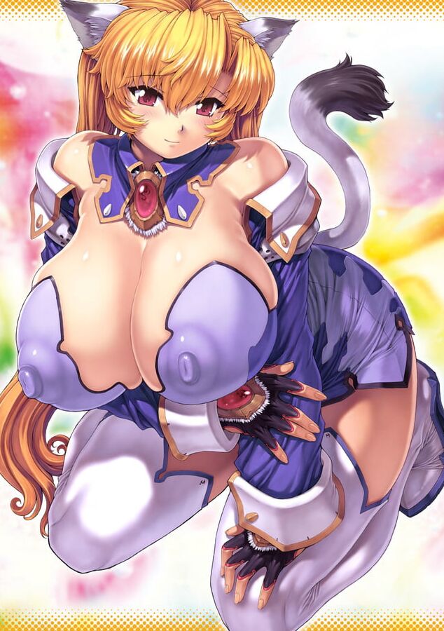 Mogudan (artist)