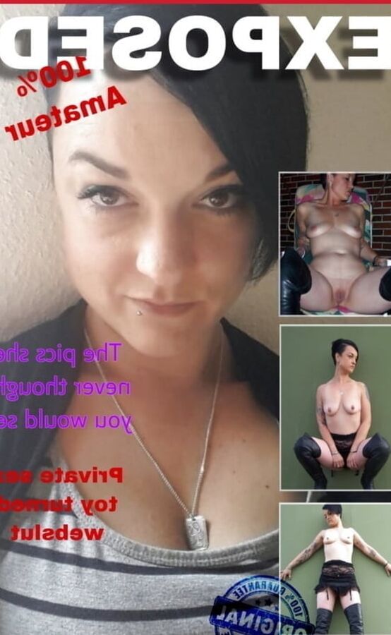 Magazine Covers (Fakes)