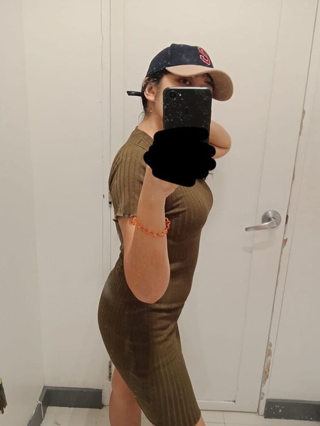 MY FUCKABLE BIG BREASTED FRIEND