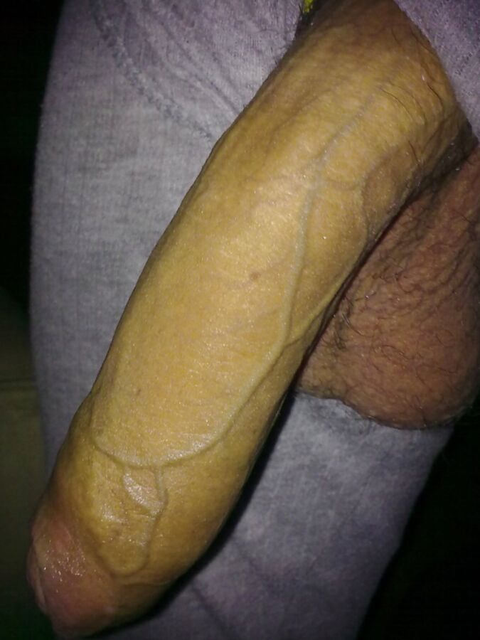 Commentez la
