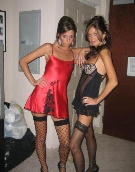 Random sexy pics that make me horny