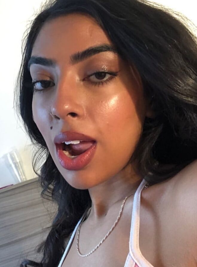 FUCKDOLL Fuck Her hard