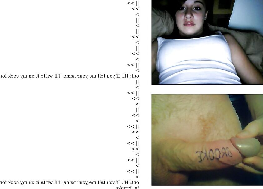 Screenshot en vrac