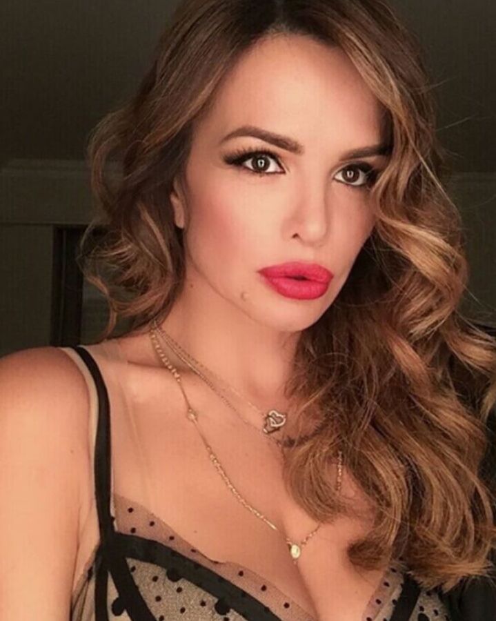 Seve severinaa