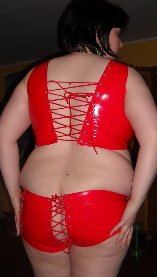 Very BBeautiFULL Foto&;s from NORWAYPANTY