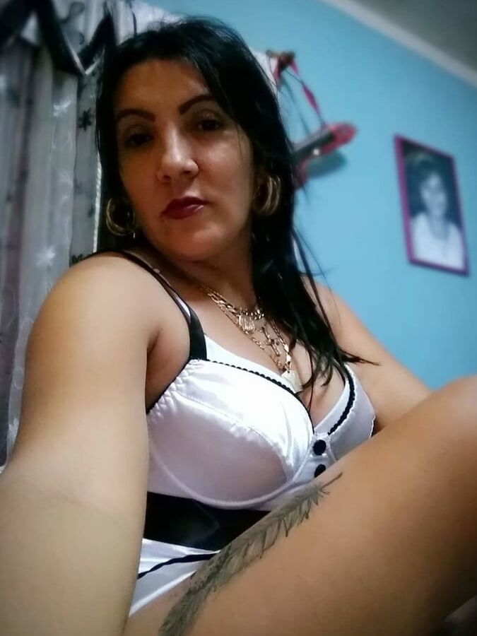 more facebook whores