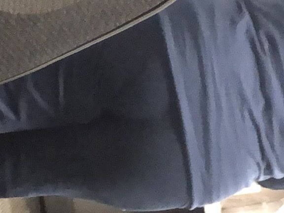 Awesome Coworker VPL!!