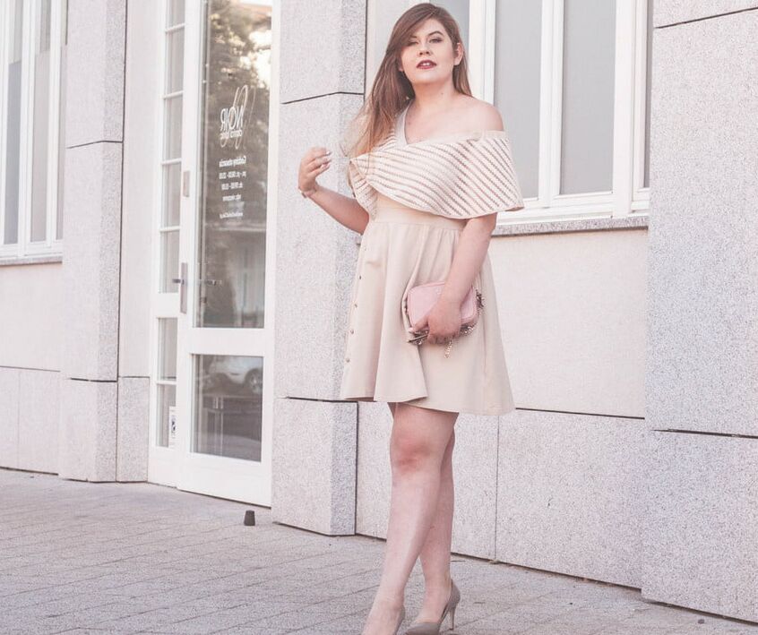 sexy girls or sexy outfits for sissies