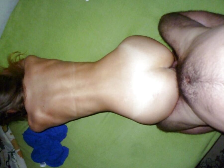 blonde ruslana form ukraine top huge