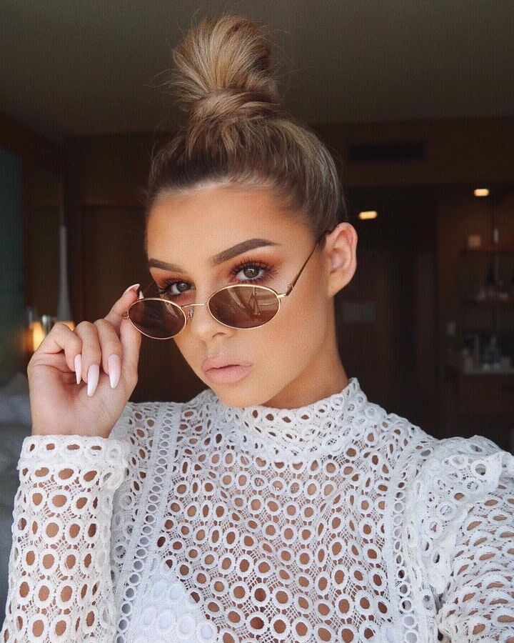 Jordan L