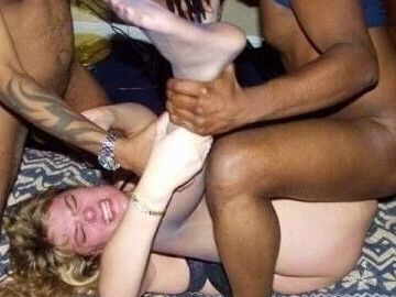 MILFS ENJOYING EXTREME INTENSE ORGASM