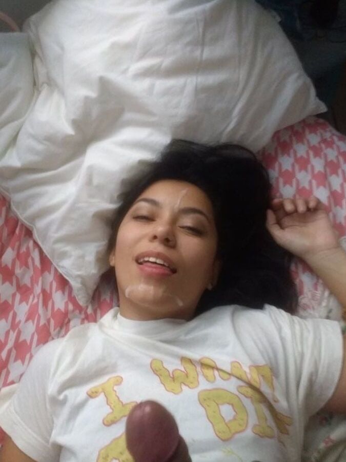 Daniela da Costa Kfouri Priori, prioridani