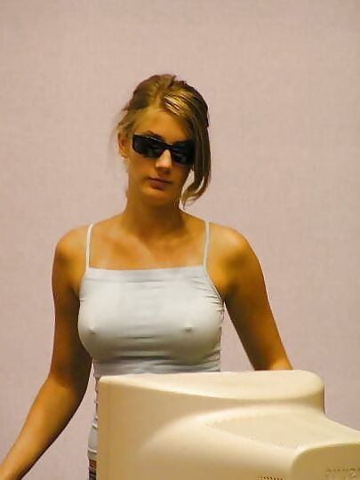 POKIES!