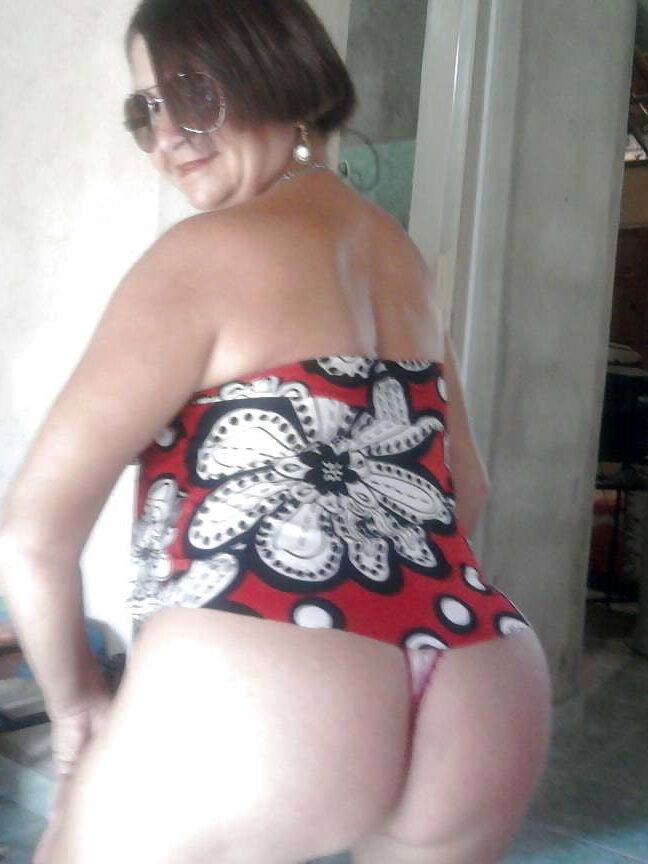 Gordas putas y deliciosas