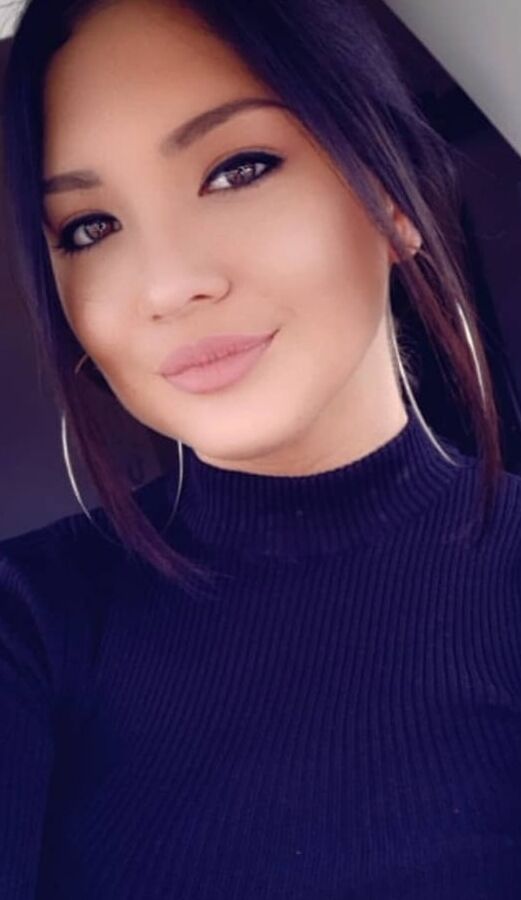 Brutalna picka