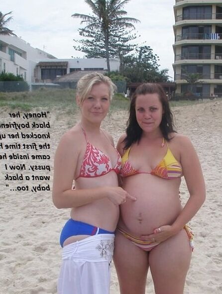 Cuckold Captions