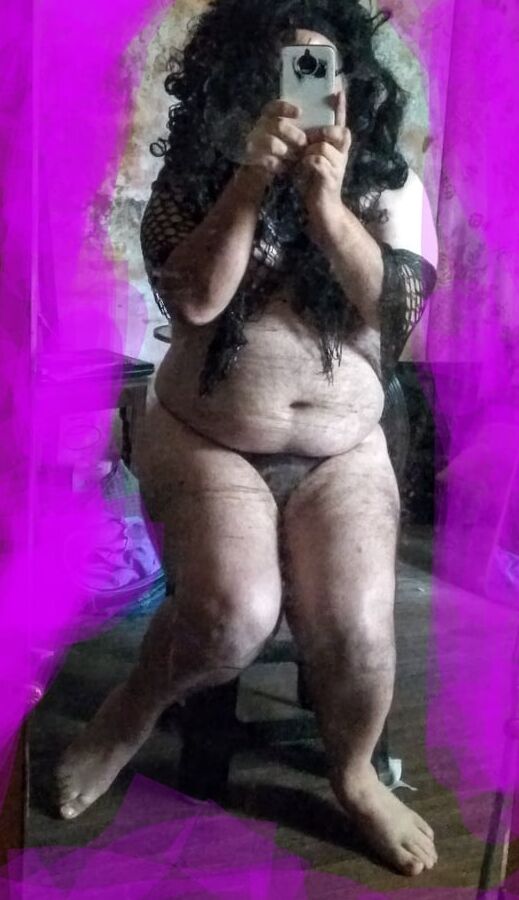 trolasex chubby